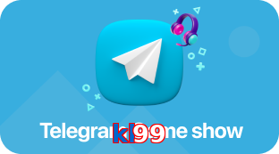 kl99