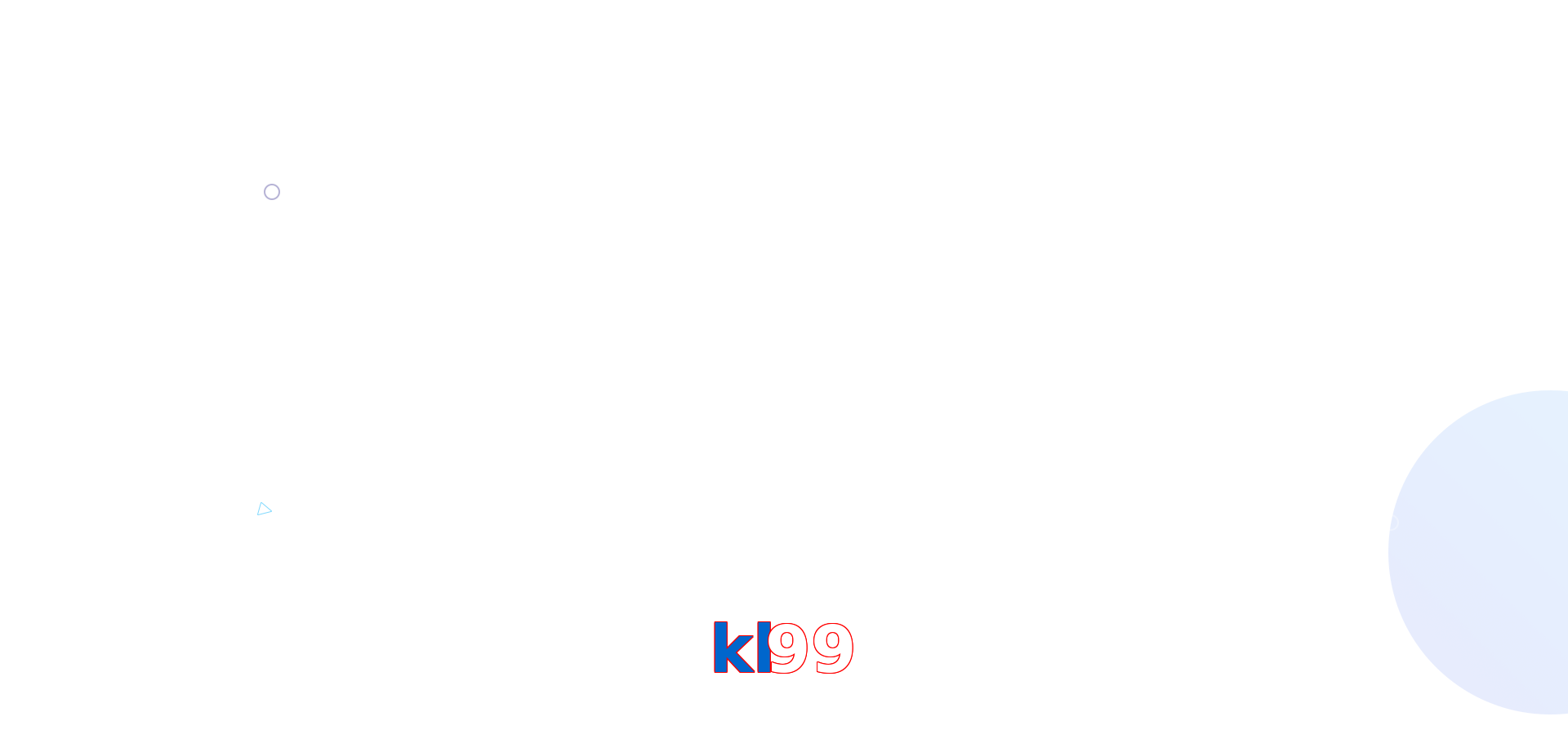 kl99