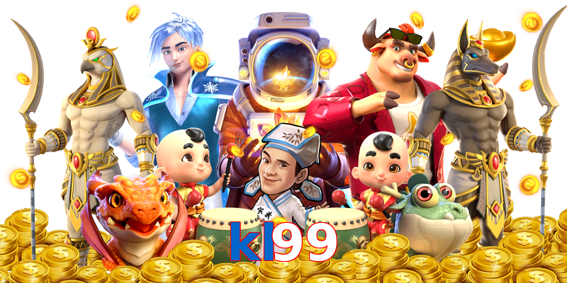 kl99