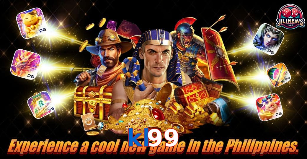 kl99