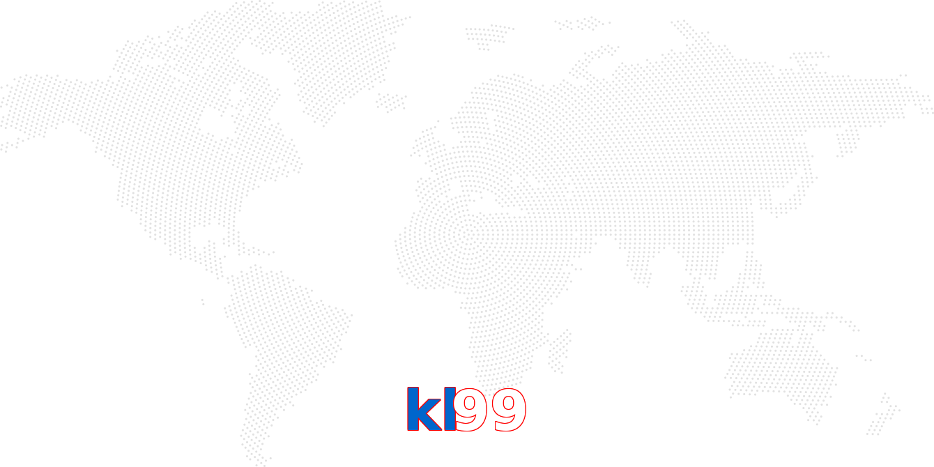 kl99