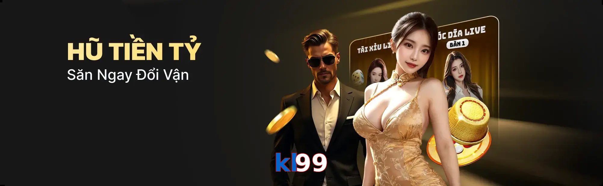 kl99
