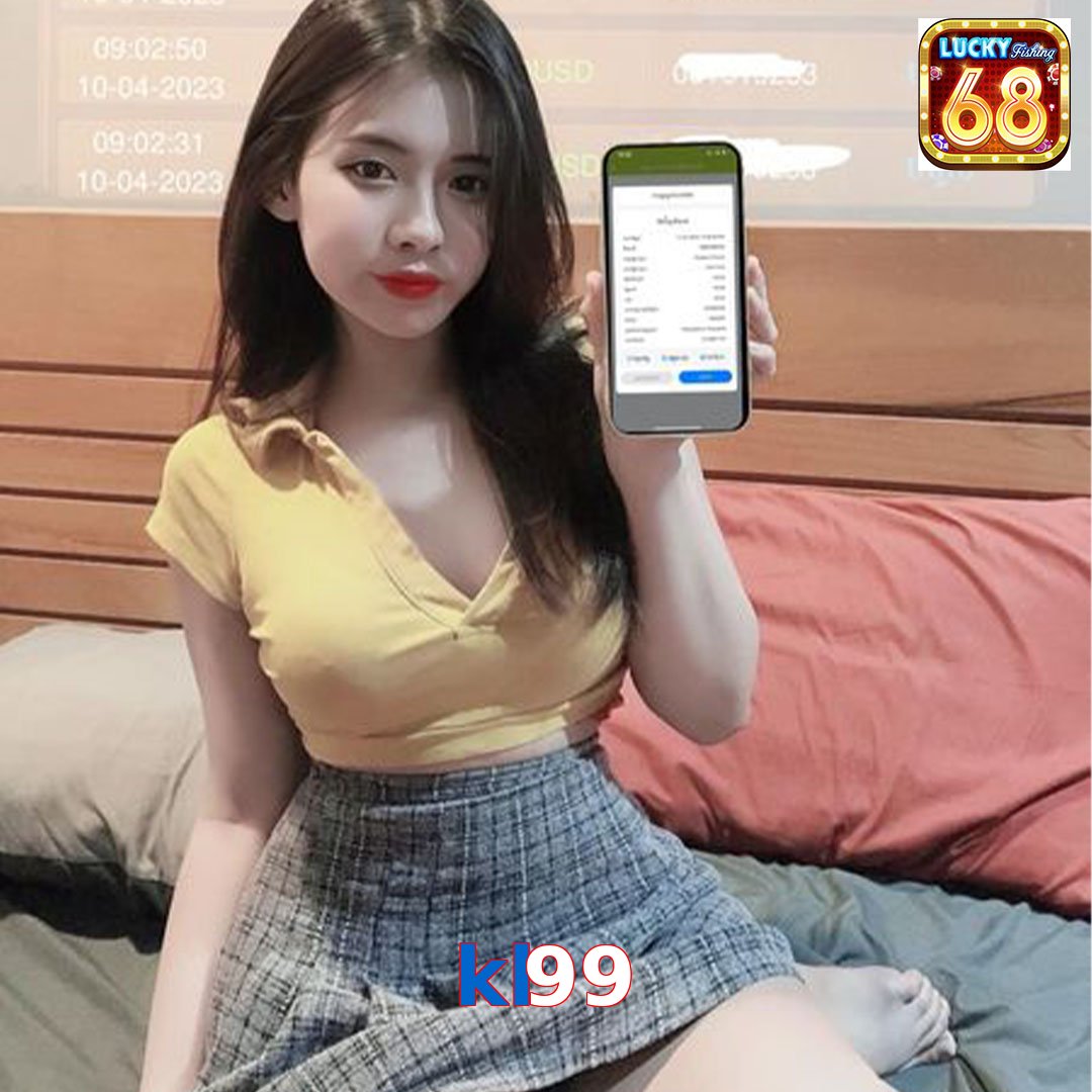 kl99